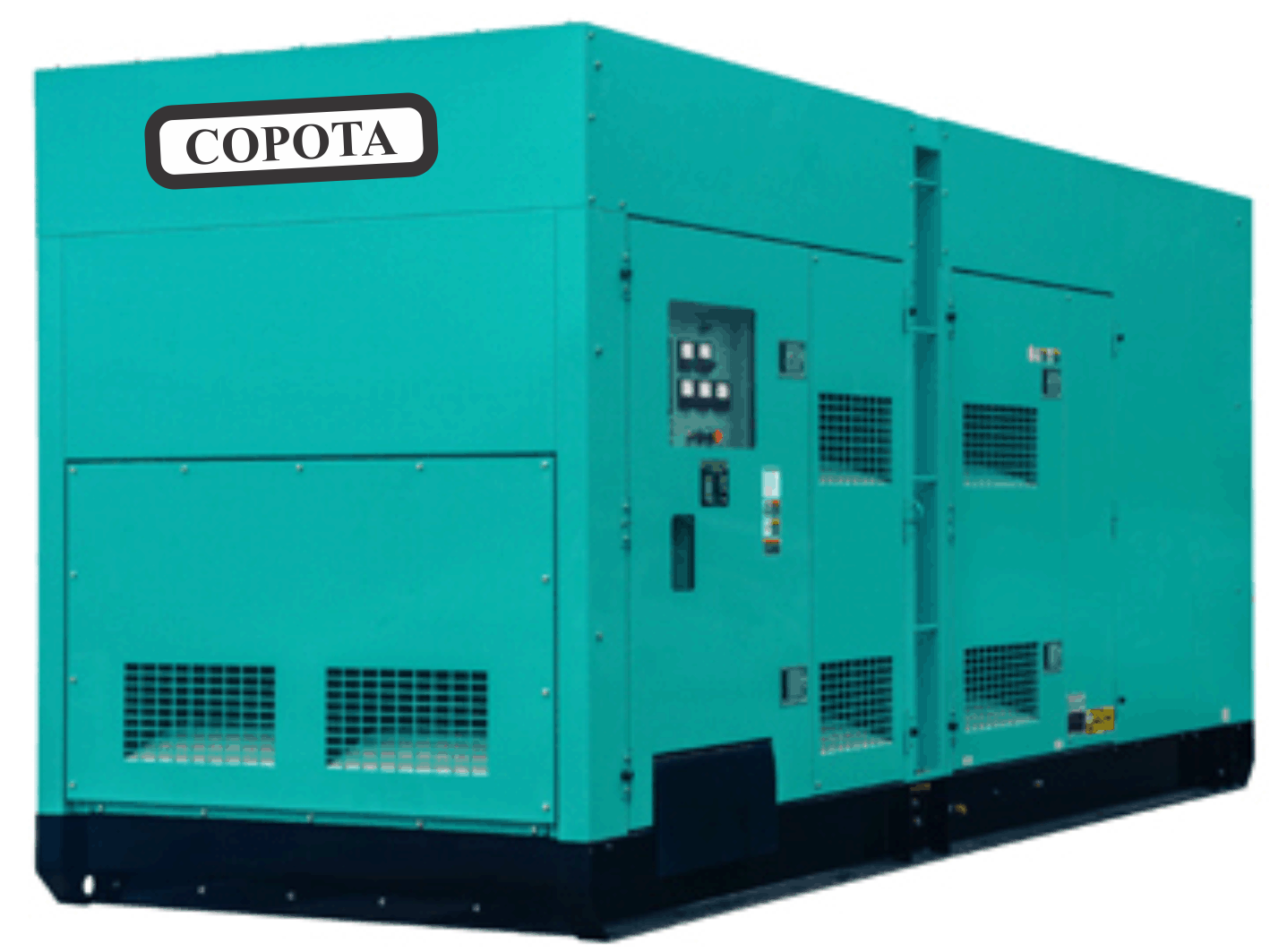 copota