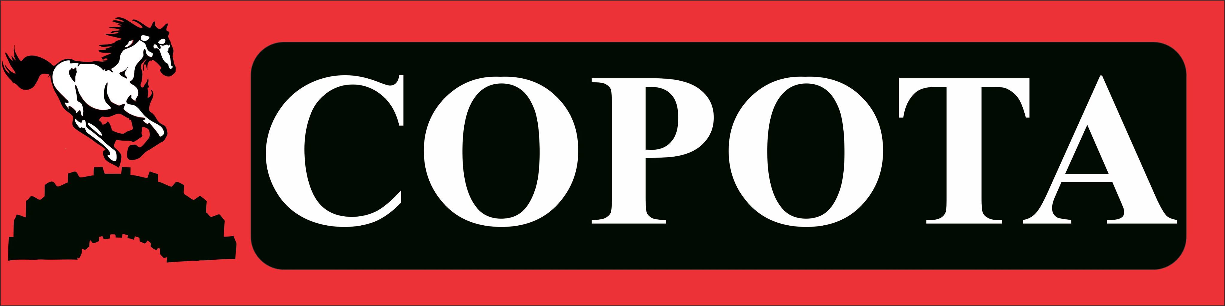 copota